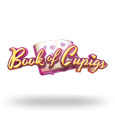 Book Of Cupigs logo