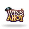 Wins Ahoy logo