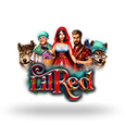 Lil Red logo