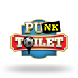 Punk Toilet logo