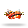 Sushi Swap logo