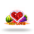 Wild Love logo