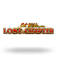 Cat Wilde And The Lost Chapter logo