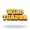 Wild Tundra logo