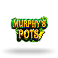 Murphy's Pots logo
