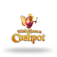 Wish Upon A Cashpot logo