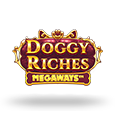 Doggy Riches MegaWays logo