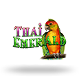 Thai Emerald logo