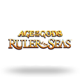 Age Of The Gods: Ruler Of The Seas logo