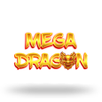 Mega Dragon logo