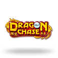 Dragon Chase logo