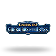 Kingdoms Rise: Guardians Of The Abyss logo