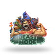 Beast Mode logo