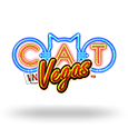 Cat In Vegas logo