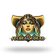 Secret Of Dead logo