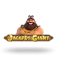 Jackpot Giant logo