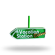Vacation Station Deluxe logo