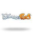 Fortunes Of The Fox logo