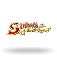 Sinbad's Golden Voyage logo
