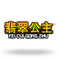 Fei Cui Gong Zhu logo