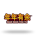 Nian Nian You Yu logo