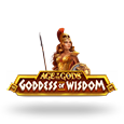 Age of the Gods: Goddess of Wisdom logo