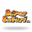 Super Safari logo