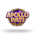 Apollo Pays logo