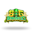 Big Bamboo logo