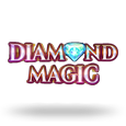 Diamond Magic logo