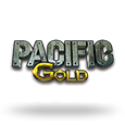 Pacific Gold logo
