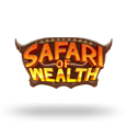Safari Of Wealth logo
