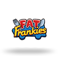Fat Frankies logo