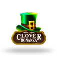 Clover Bonanza logo