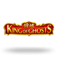 King Of Ghosts logo