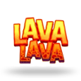 Lava Lava logo