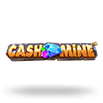Cash Mine logo