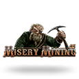 Misery Mining logo