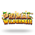Primal Wilderness logo