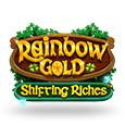 Rainbow Gold logo