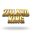 Zillard King logo