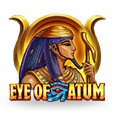 Eye Of Atum logo
