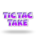 Tic Tac Take logo