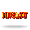 2022 Hit Slot logo