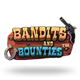 Bandits and Bounties logo