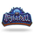 Nightfall logo