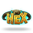 Hex logo