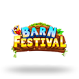 Barn Festival logo