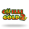 Chilli Gold x2 logo
