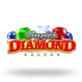 Super Diamond Deluxe logo